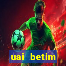 uai betim agendamento de identidade 2 via